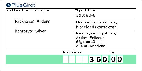 singel chatt norrlandskontakten logga in singel chatt norrlandskontakten logga in